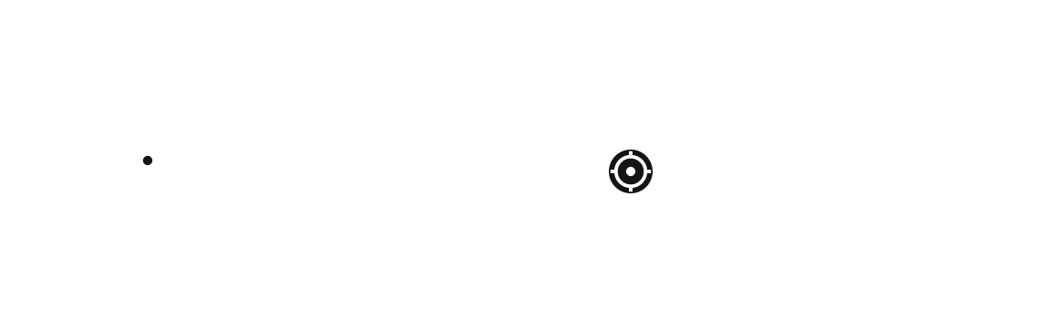 Fresno Drone Building Cleaners